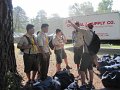 07262010_3_At_the_campsite_3
